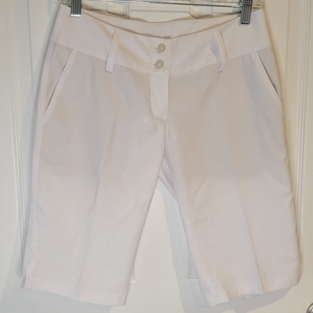 Adidas Ladies Shorts